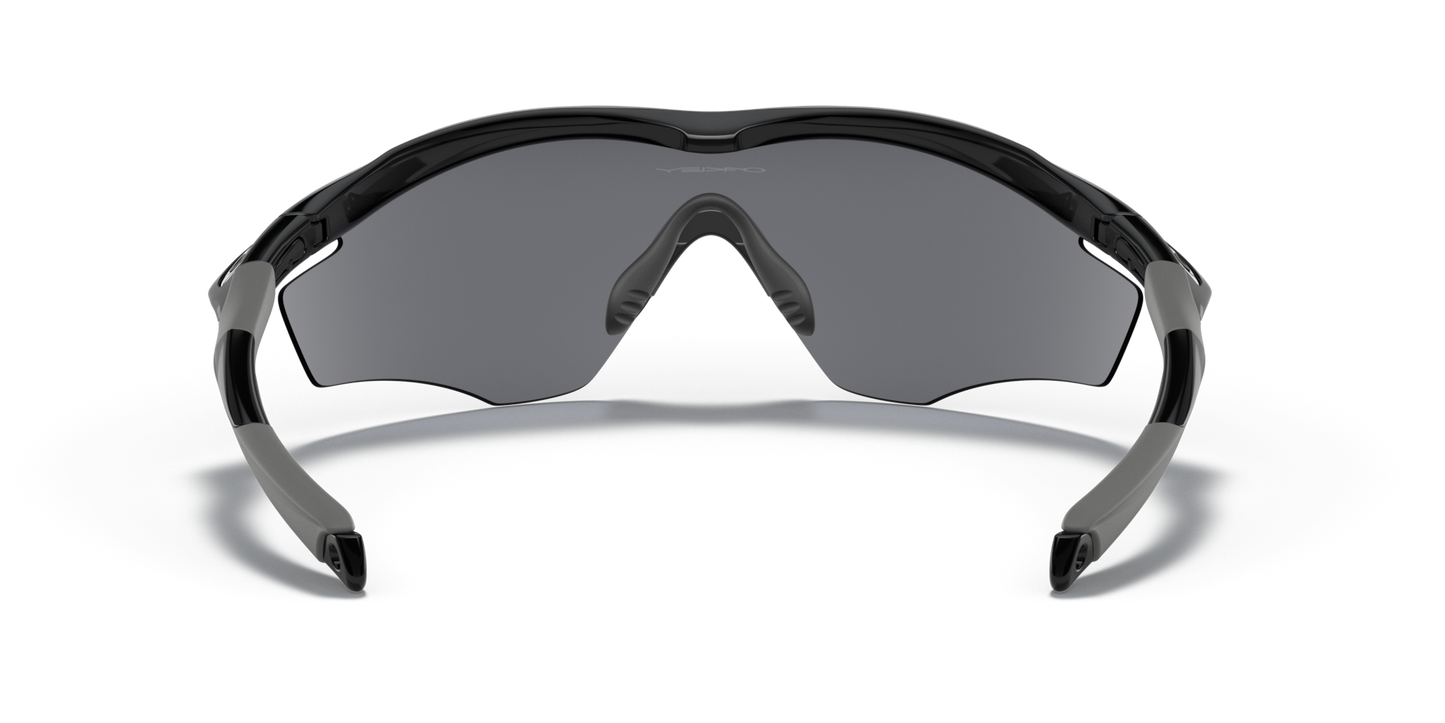 Oakley M2 Frame XL Sunglasses