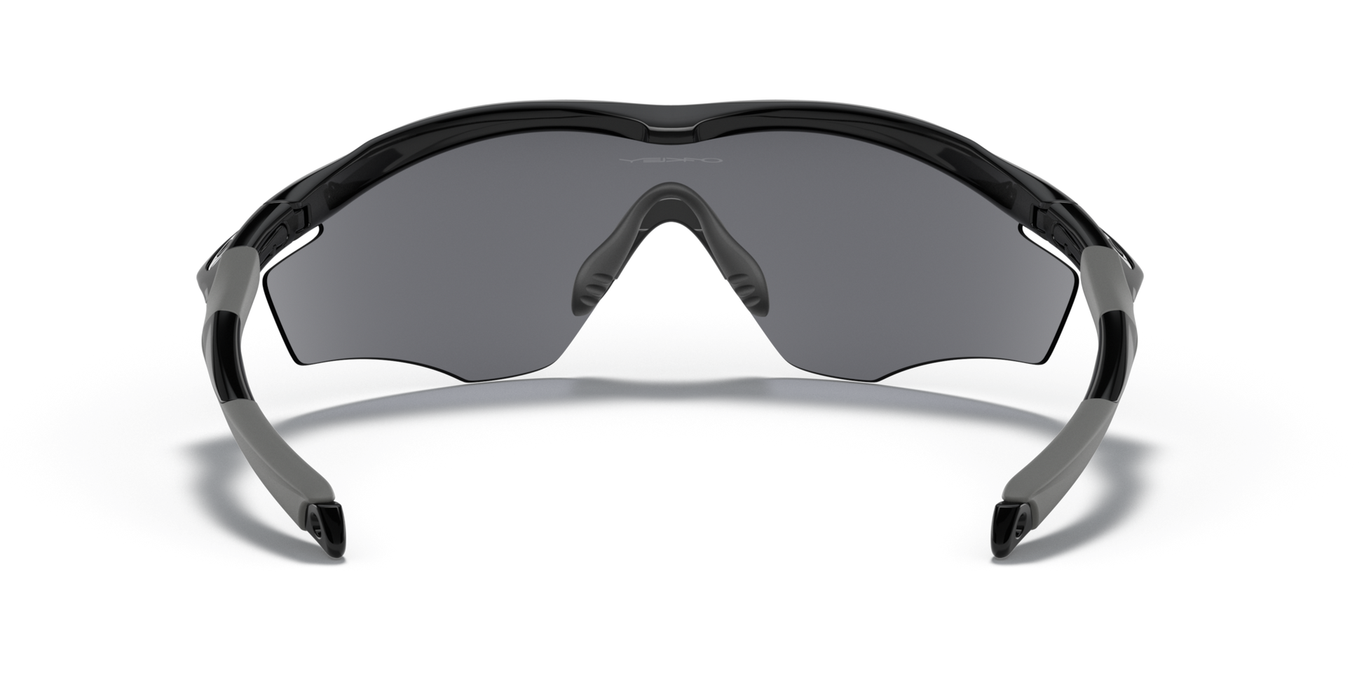 Oakley M2 Frame XL Sunglasses