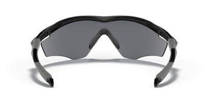 Oakley M2 Frame XL Sunglasses
