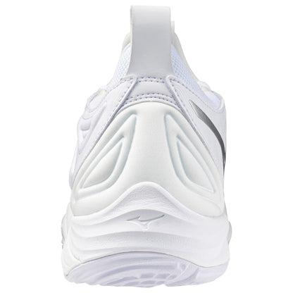 Mizuno Men's Wave Momentum 3 Volleyball Shoes