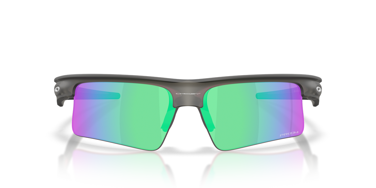 Oakley Bisphaera Speed Sunglasses