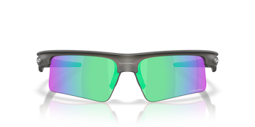 Oakley Bisphaera Speed Sunglasses
