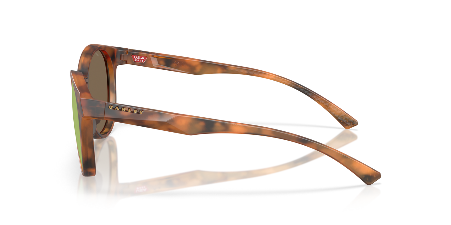 Oakley Spindrift Sunglasses