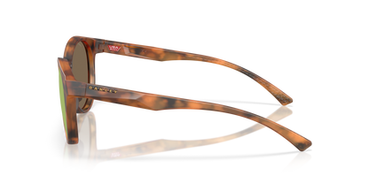 Oakley Spindrift Sunglasses