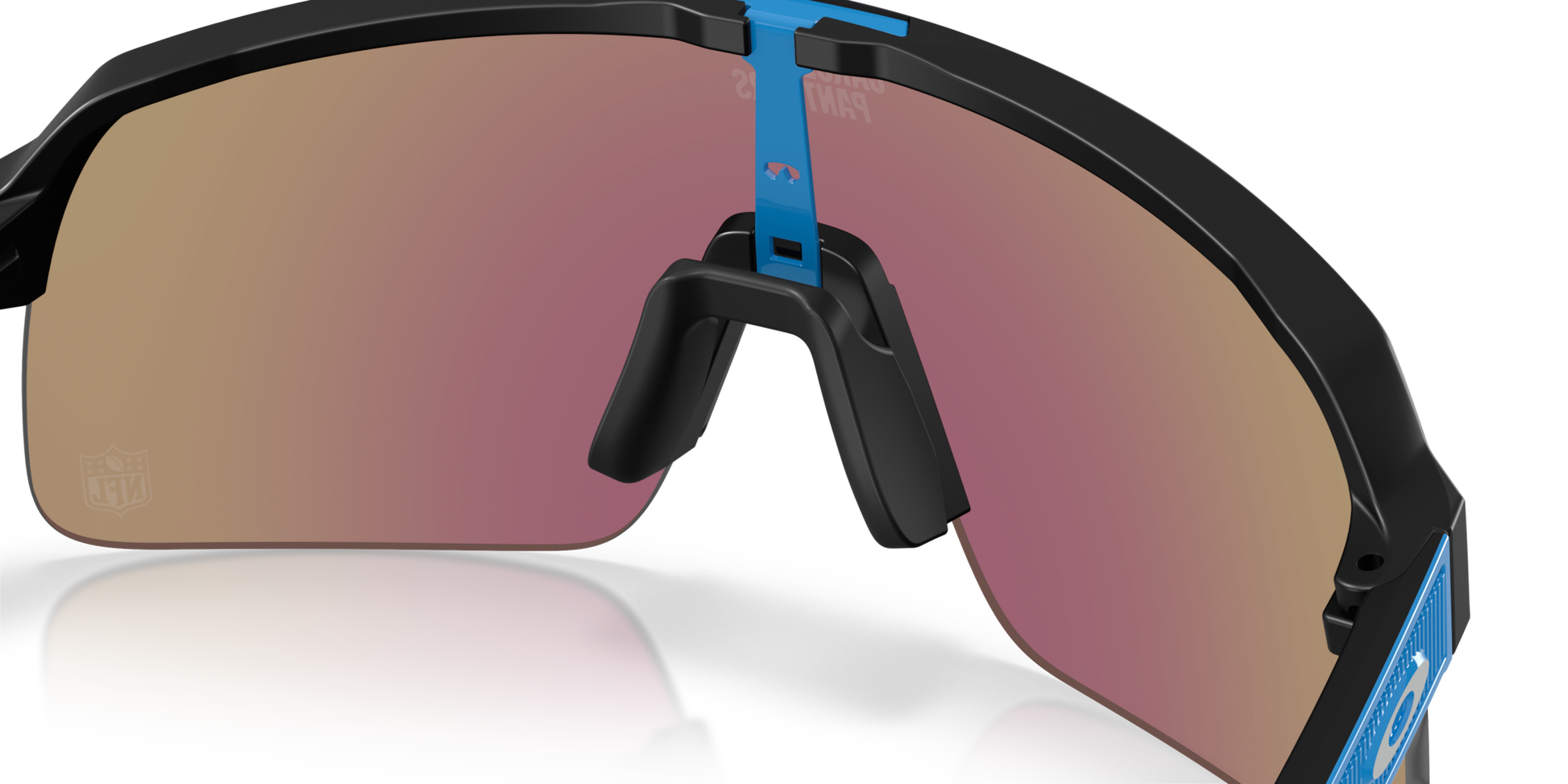 Oakley Sutro NFL Lite Sunglasses