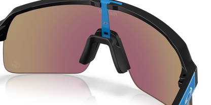 Oakley Sutro NFL Lite Sunglasses