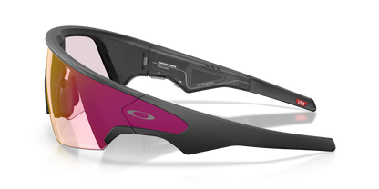 Oakley Vanguard Camera Sunglasses