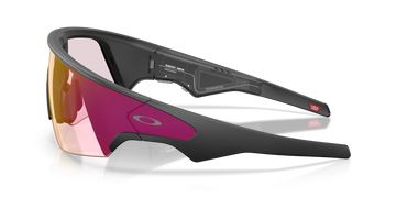 Oakley Vanguard Camera Sunglasses