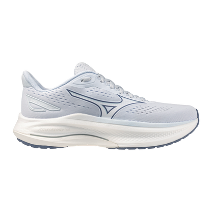 Mizuno Women's Wave Inspire 22 D Running Shoes