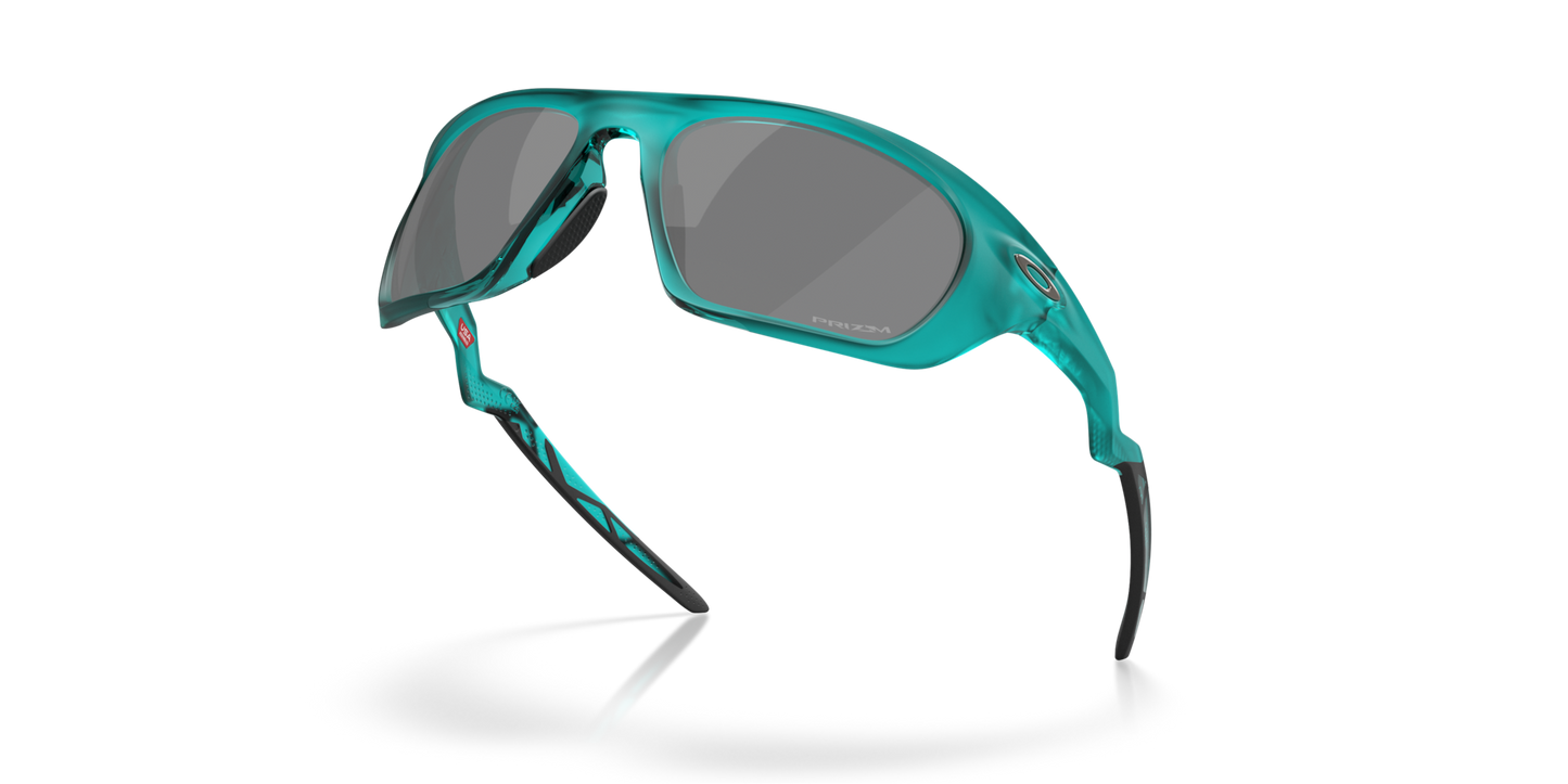 Oakley Lateralis Glasses