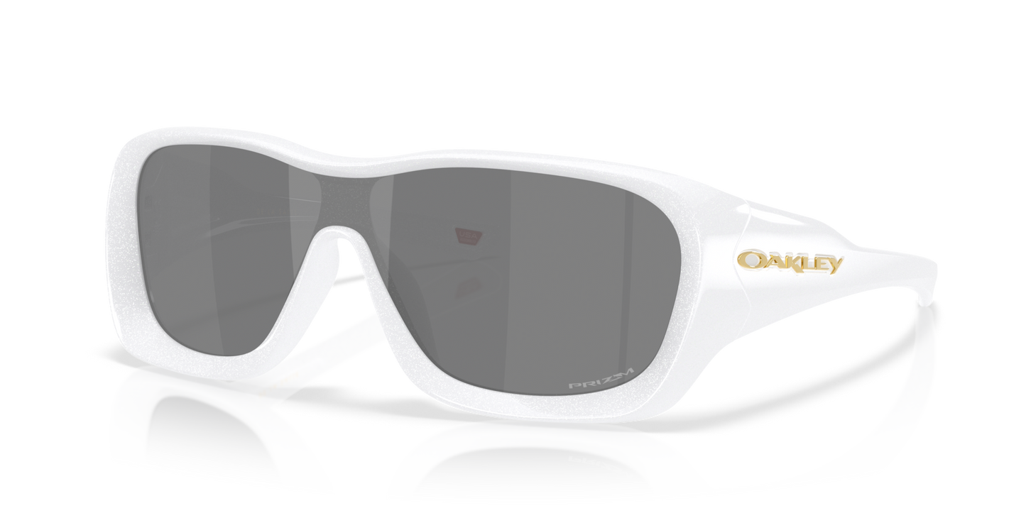 Oakley De La Salle Glasses