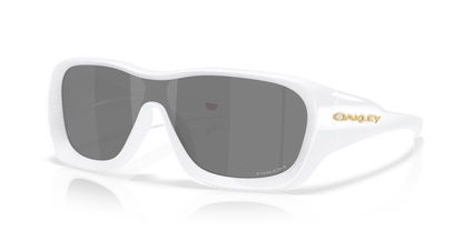 Oakley De La Salle Glasses