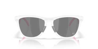 Oakley Frogskins Hybrid Glasses