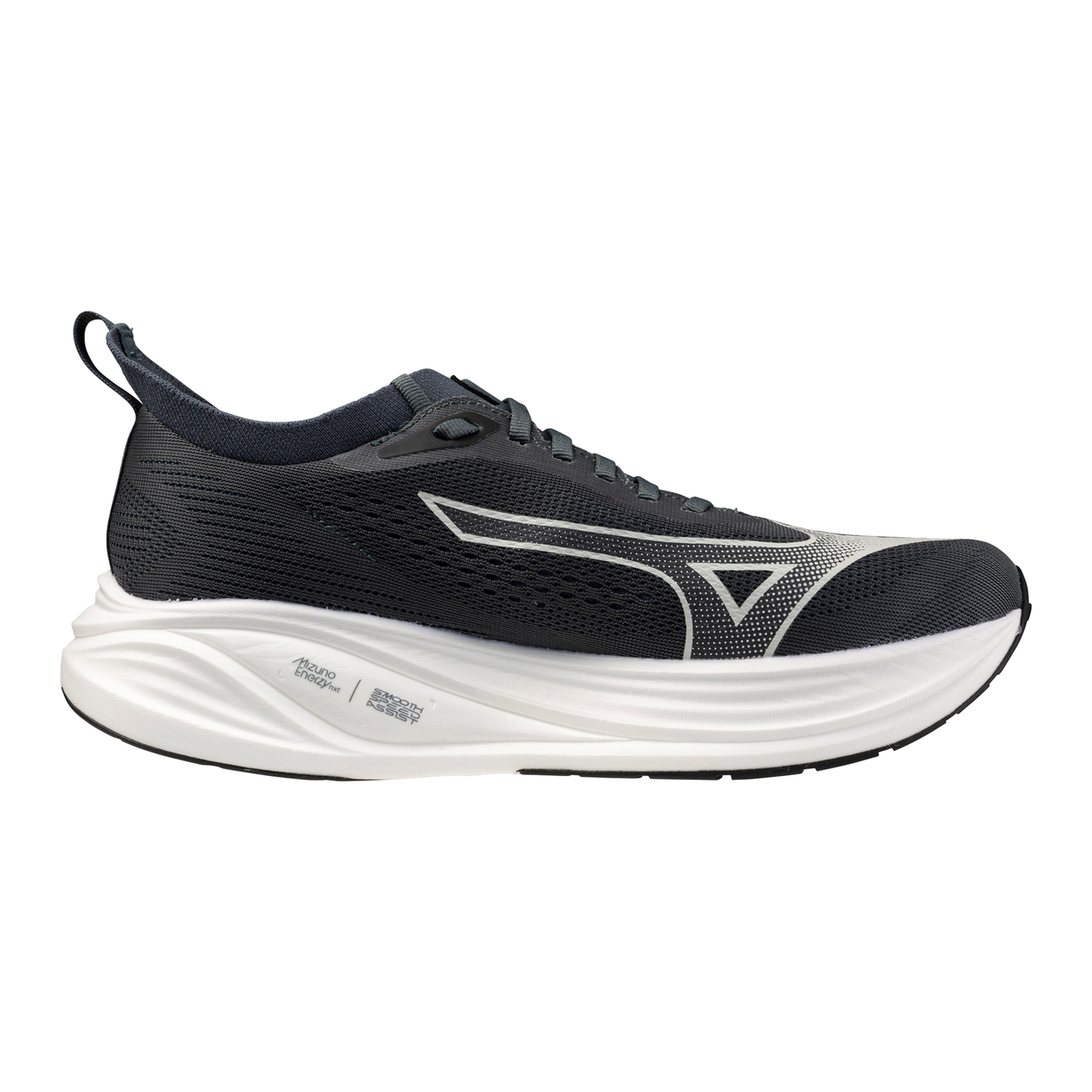 Mizuno Men's Neo Zen 2 Running Shoes
