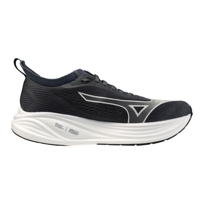 Mizuno Men's Neo Zen 2 Running Shoes