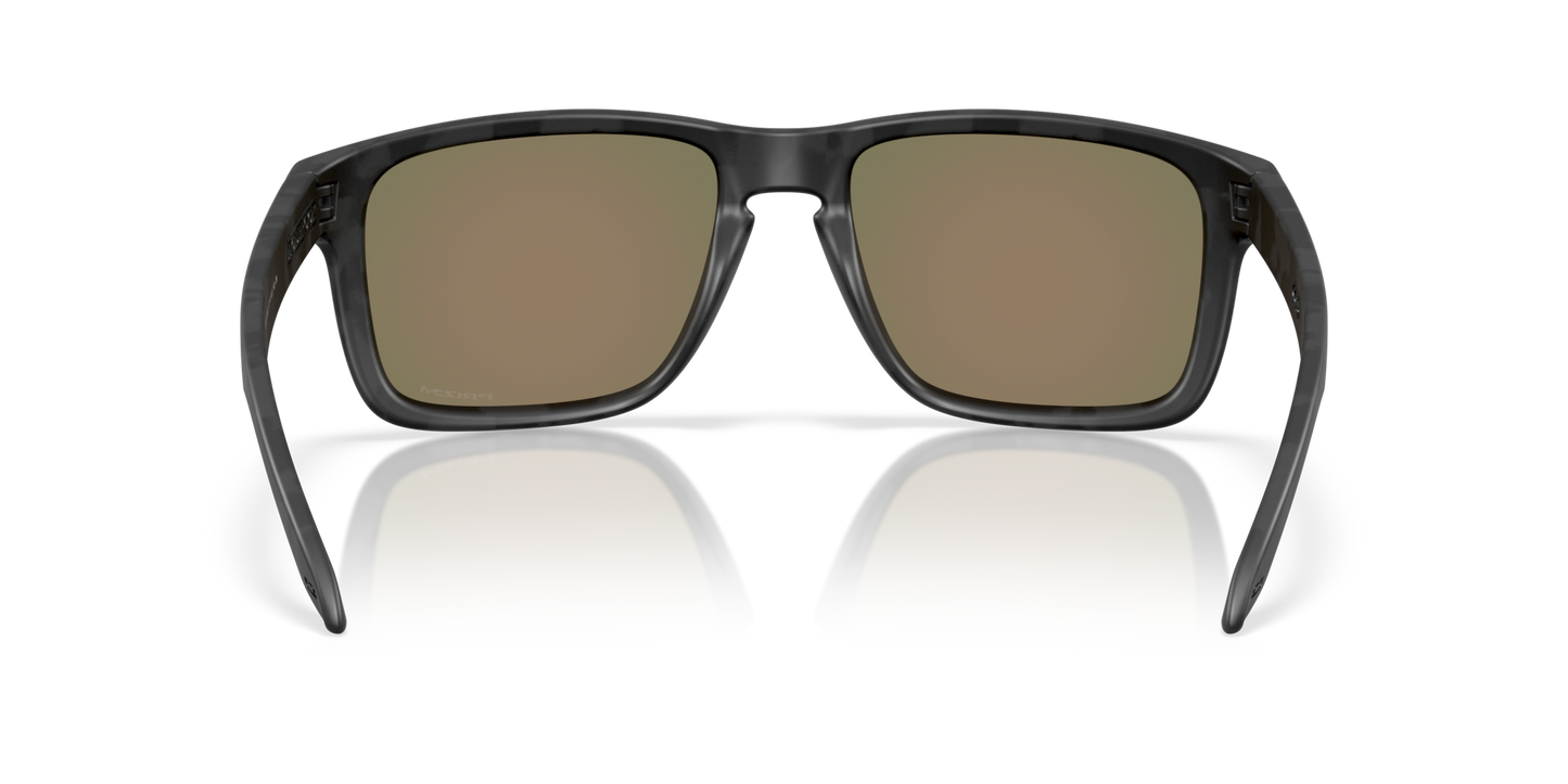 Oakley Holbrook XXL Glasses