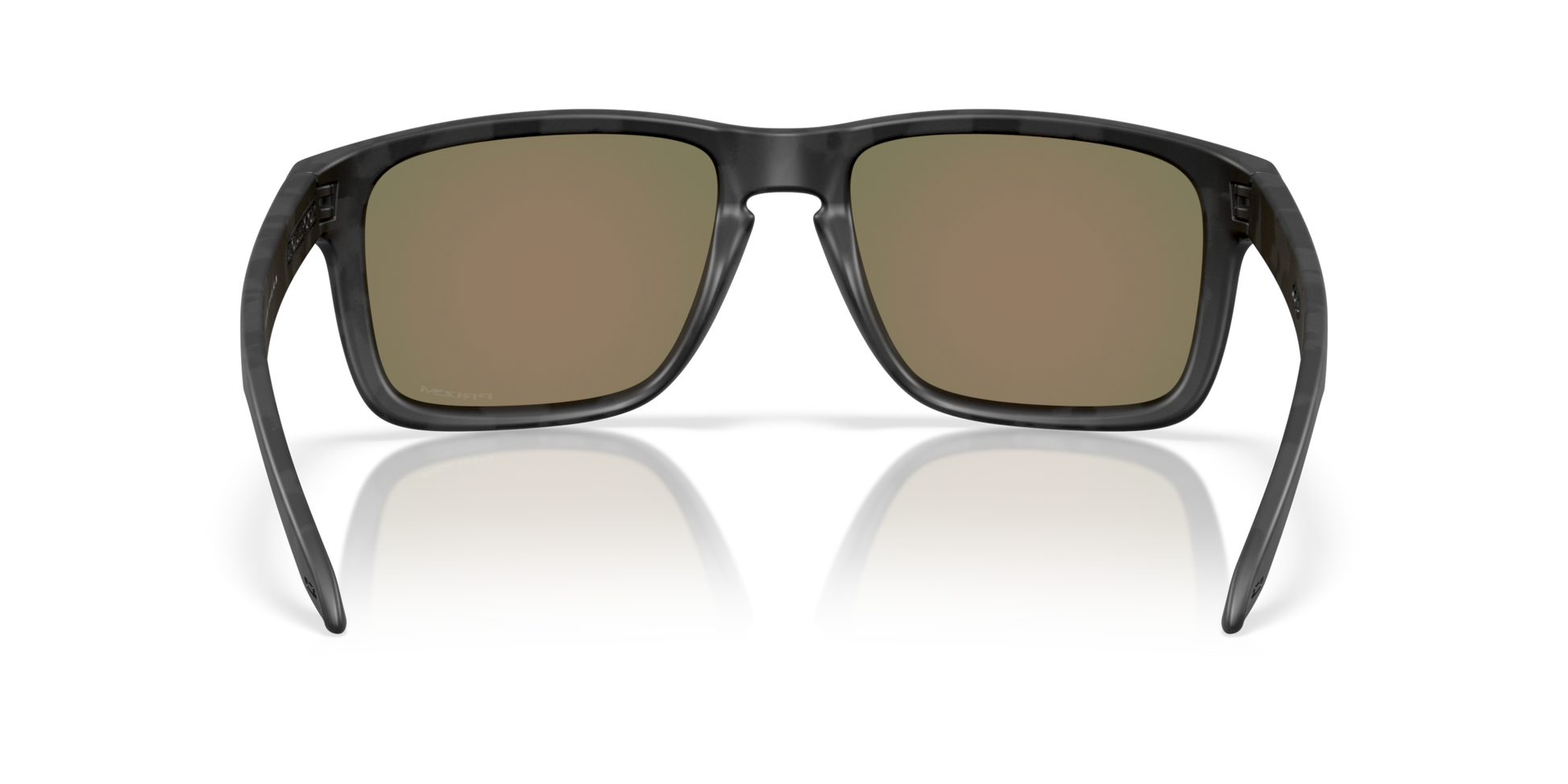 Oakley Holbrook XXL Glasses