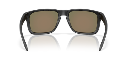 Oakley Holbrook XXL Glasses