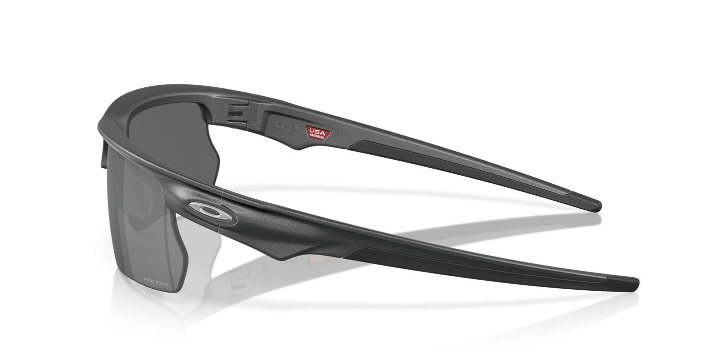Oakley Bisphaera Sunglasses
