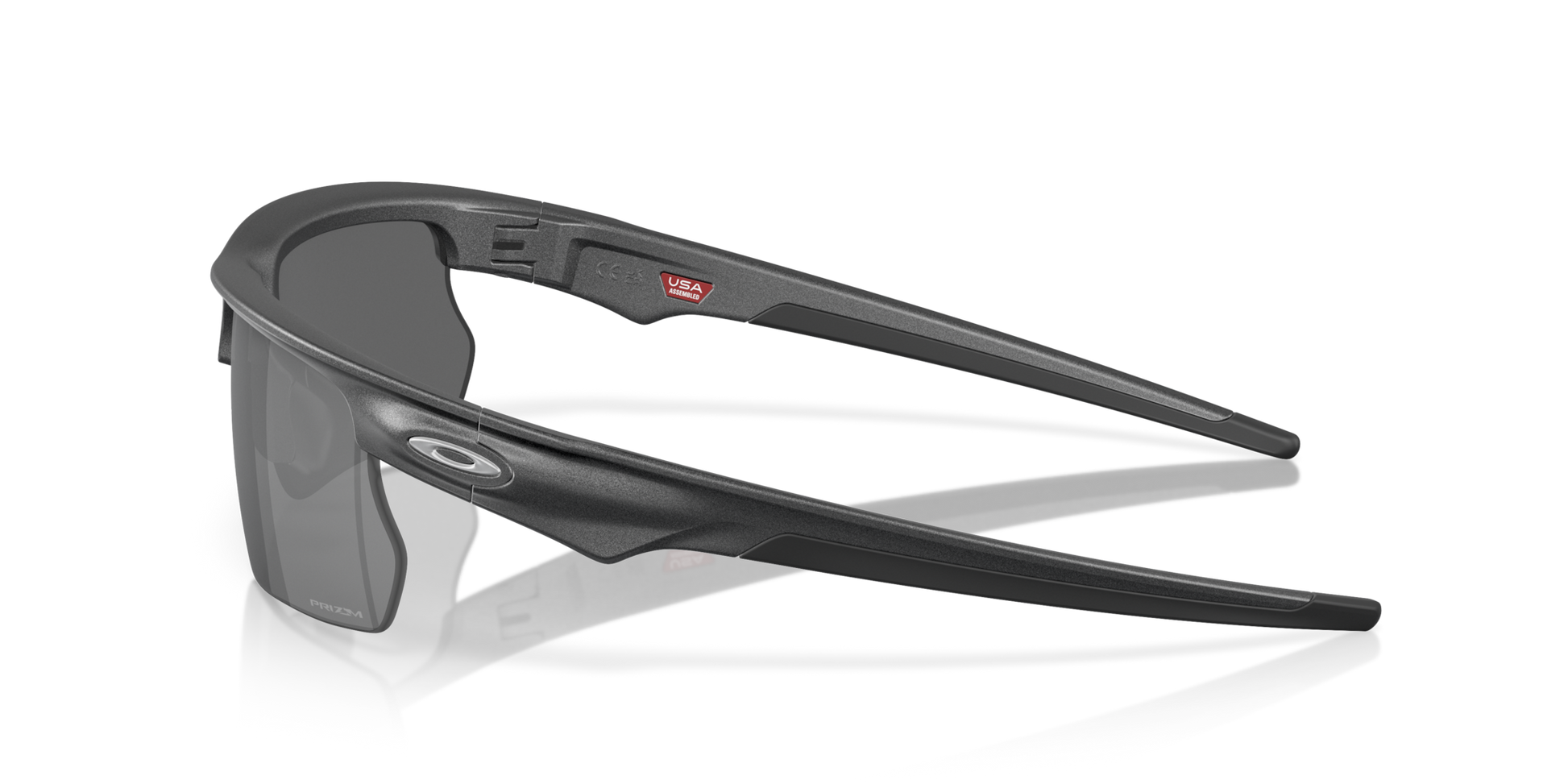 Oakley Bisphaera Sunglasses