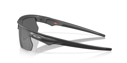 Oakley Bisphaera Sunglasses