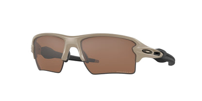 Oakley Flak 2.0 XL Sunglasses