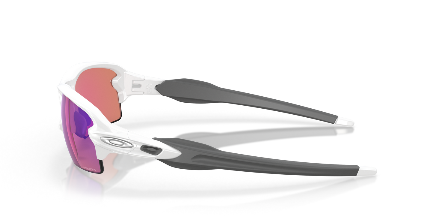 Oakley Flak 2.0 A Sunglasses