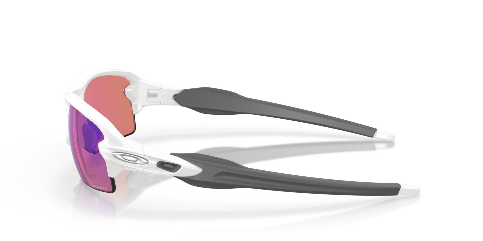 Oakley Flak 2.0 A Sunglasses