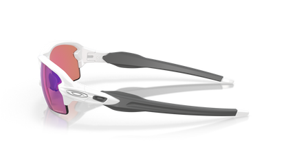 Oakley Flak 2.0 A Sunglasses