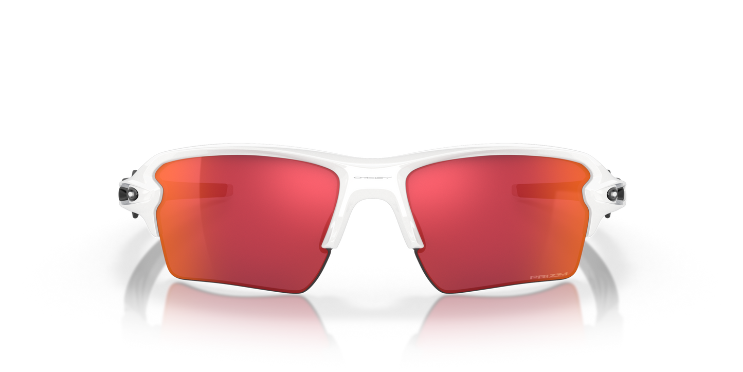 Oakley Flak 2.0 XL Sunglasses