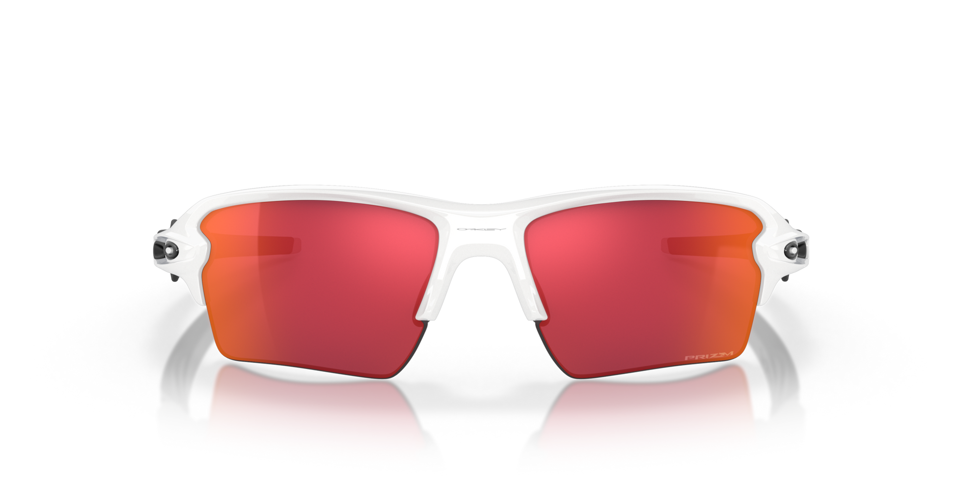 Oakley Flak 2.0 XL Sunglasses