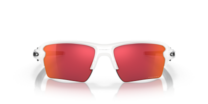 Oakley Flak 2.0 XL Sunglasses