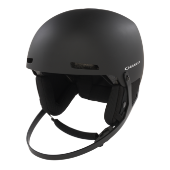 Oakley Mod1 Pro Sl Snow Helmet