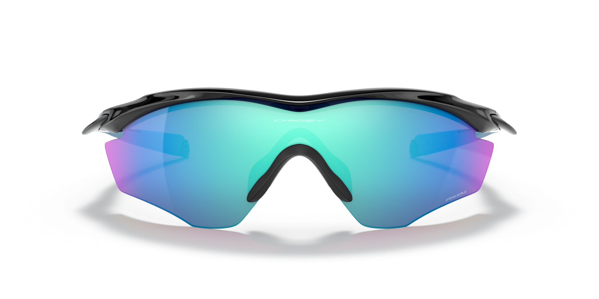 Oakley M2 Frame XL Sunglasses