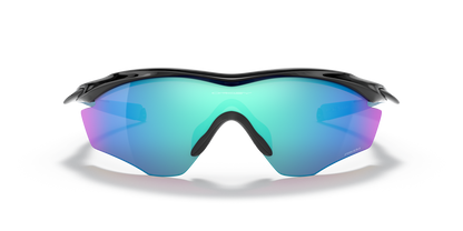 Oakley M2 Frame XL Sunglasses