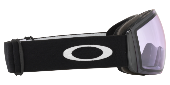 Oakley Flight Deck L Snow Goggles