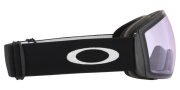 Oakley Flight Deck L Snow Goggles