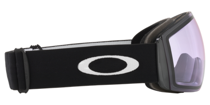 Oakley Flight Deck L Snow Goggles