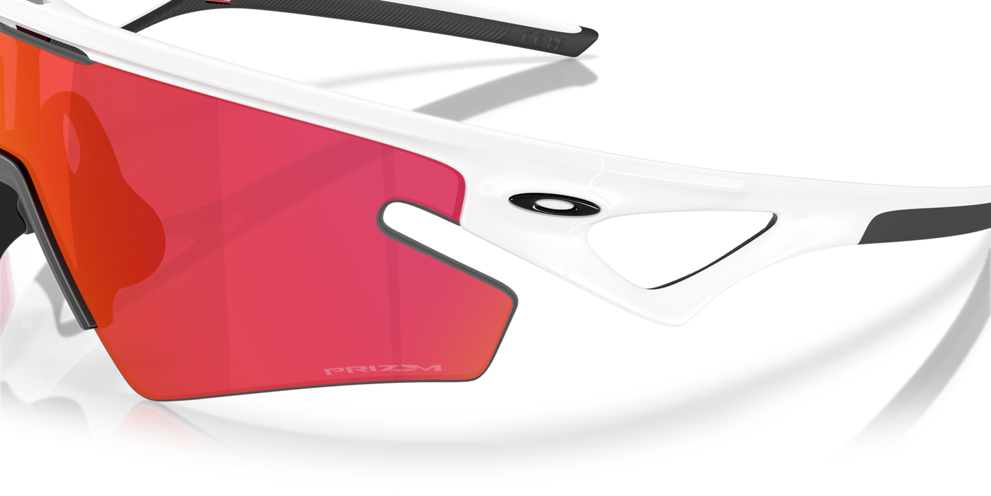 Oakley Sphaera Slash Sunglasses