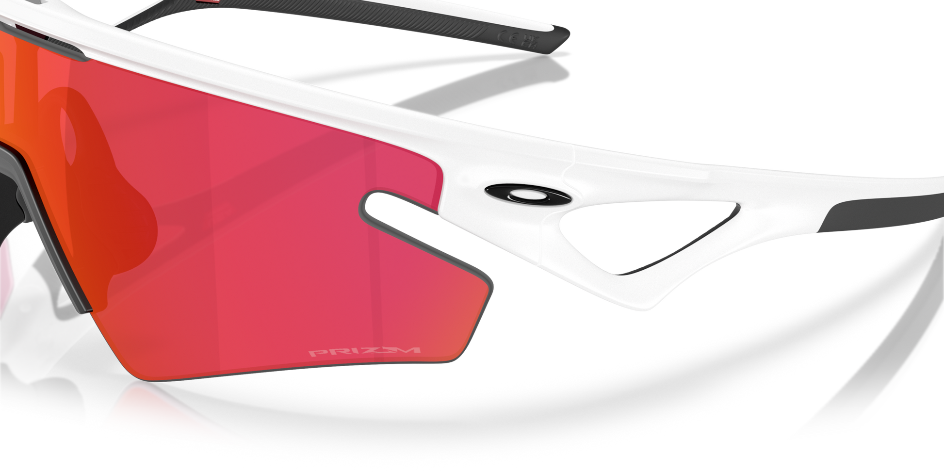 Oakley Sphaera Slash Sunglasses