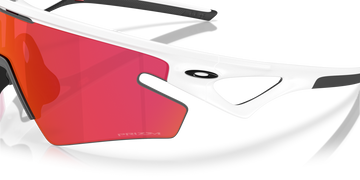 Oakley Sphaera Slash Sunglasses