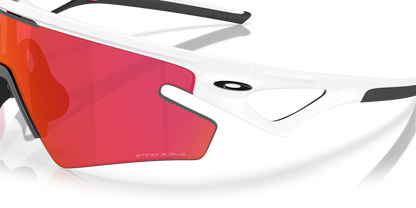 Oakley Sphaera Slash Sunglasses