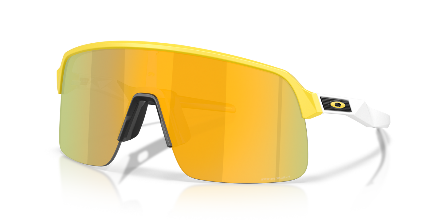 Oakley Sutro Lite Sunglasses