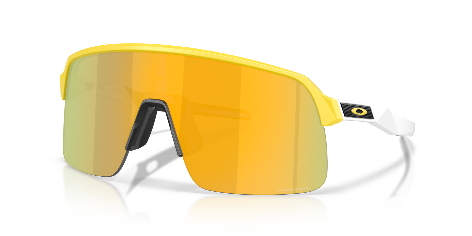 Oakley Sutro Lite Sunglasses