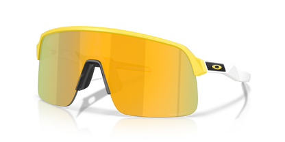 Oakley Sutro Lite Sunglasses