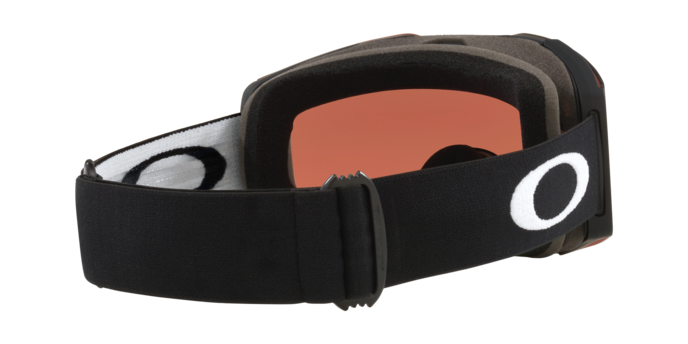 Oakley Fall Line M Snow Goggles