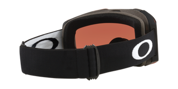 Oakley Fall Line M Snow Goggles