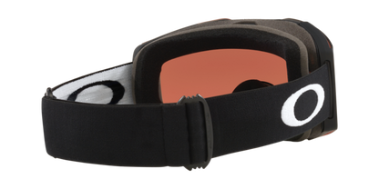 Oakley Fall Line M Snow Goggles