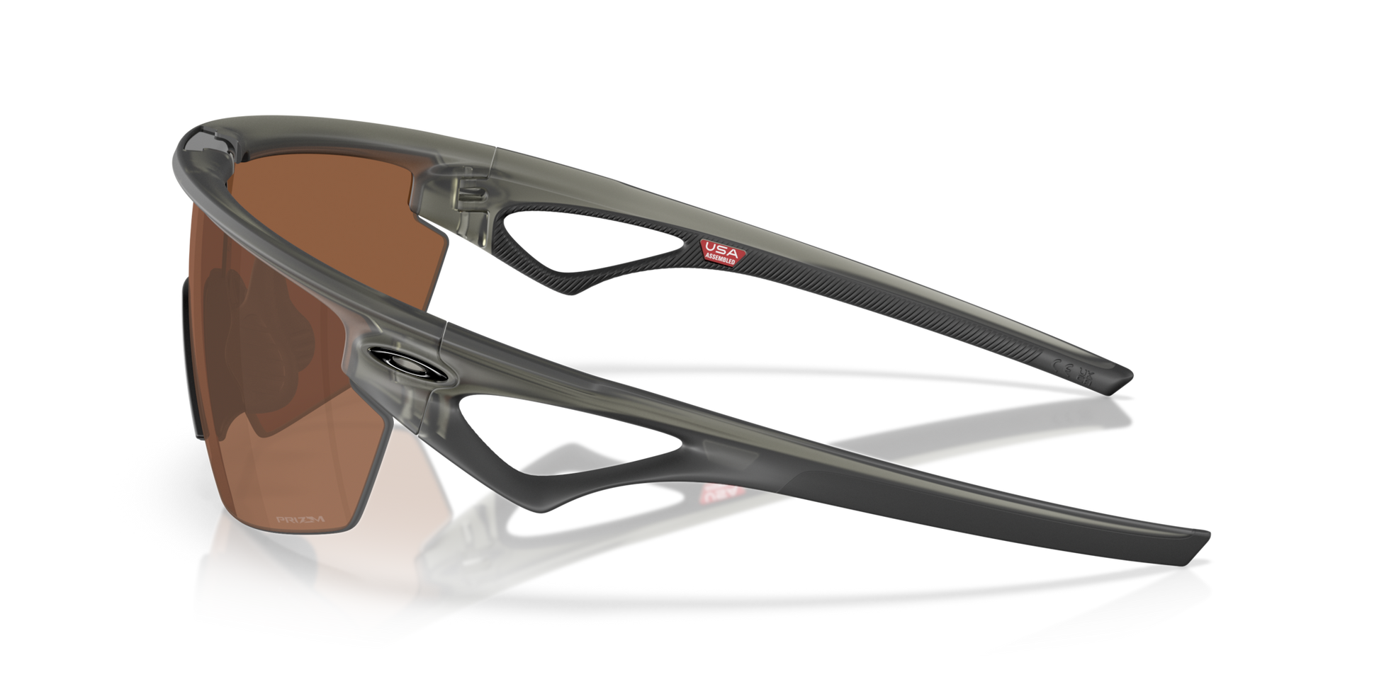 Oakley Sphaera Sunglasses