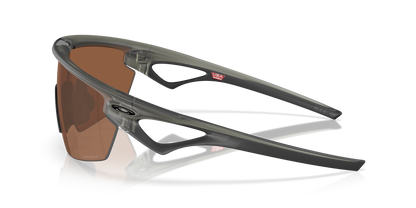 Oakley Sphaera Sunglasses
